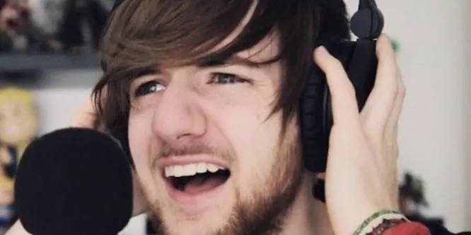 RobertIDK