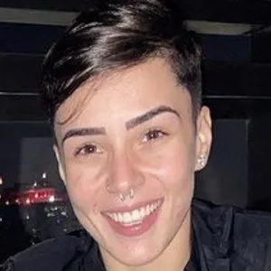 Beatriz Garcia
