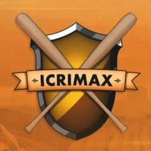 iCrimax