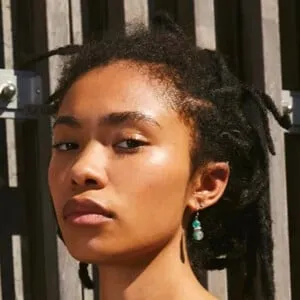 Lyrik Shikany