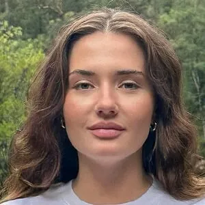 Rita Kaminski