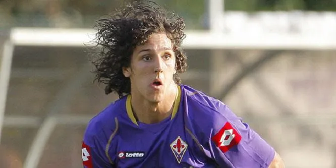 Stevan Jovetic
