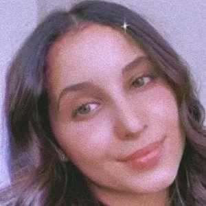 Tia Bagha