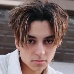 David Lee (Pop Singer)
