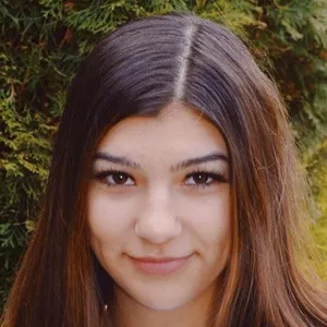 Gabbie Szulc