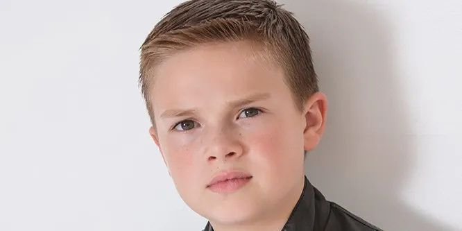 Jet Jurgensmeyer