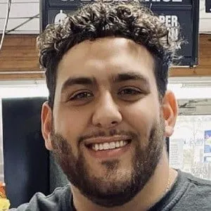 Joe Samaan
