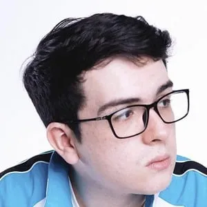 Patrick Garcia da Silva