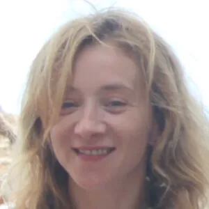 Sylvie Testud