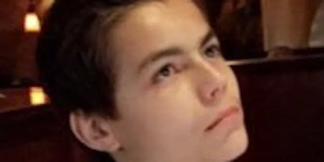 Jake Austin
