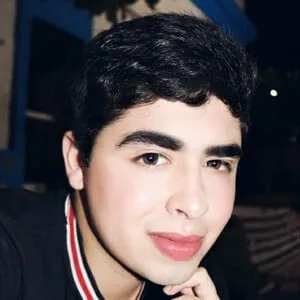 El Maxito