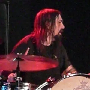 Jimmy Bower