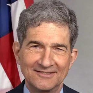 Cameron Kerry