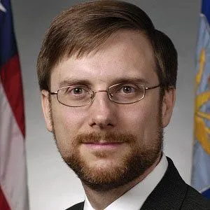Jamie Morin