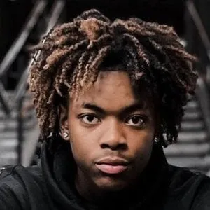 Aaron Daniels