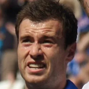 Ashley Barnes (Soccer Player)