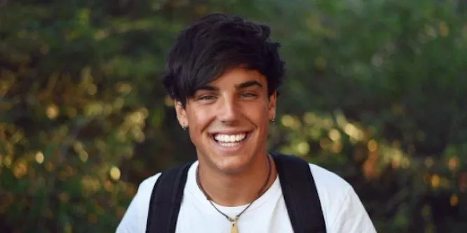 Óscar Casas