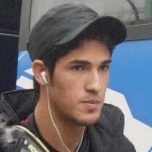 Túlio de Melo