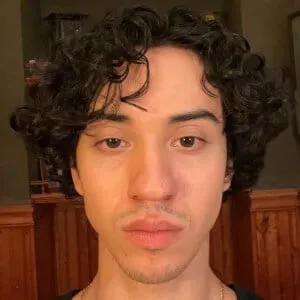 BOOSTDAGOD