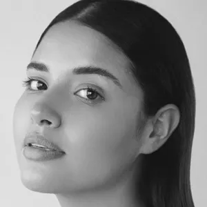 Daniela Gutierrez (TikTok Star)