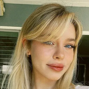 Ira Blanc