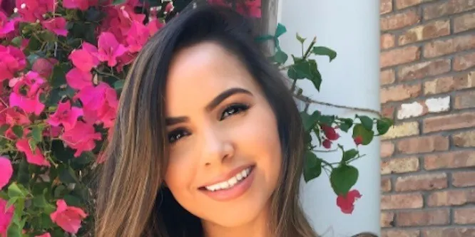Lisa Morales
