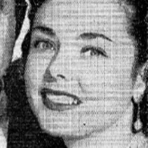Isabel Bigley