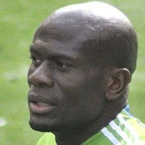 Blaise Nkufo