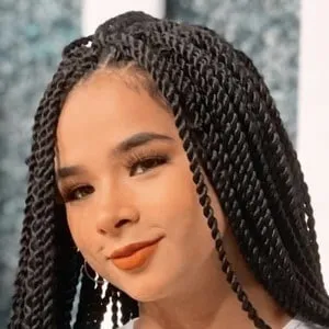 Grecia Salome Recinos