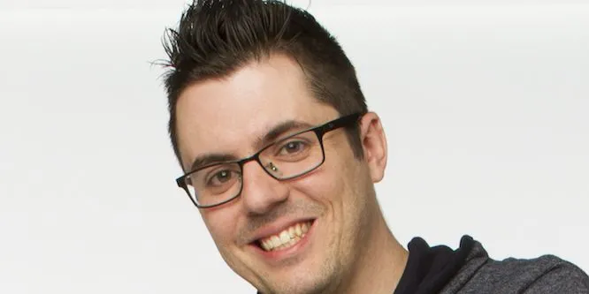 Joshua Ovenshire
