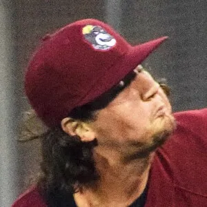 Kyle Nelson (Baseball Player)