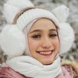 Nrdhyh