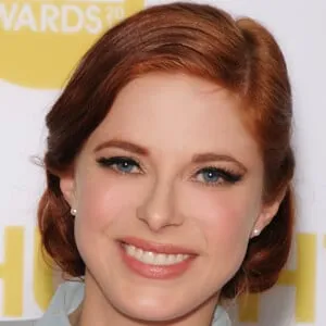Penny Pax