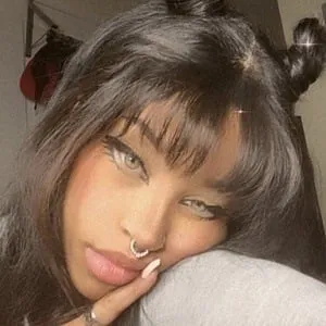 Snoopmaya