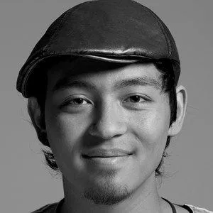 Jun Kim