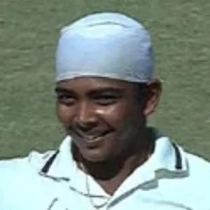 Prithvi Shaw