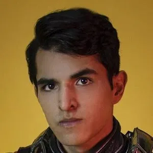 Carlos Camacho-TikTok