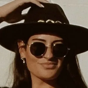 Taylor Burgos