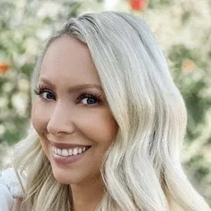 VasseurBeauty