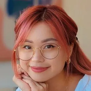 Chloe Shih