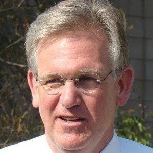 Jay Nixon
