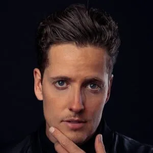 Joep Smeele