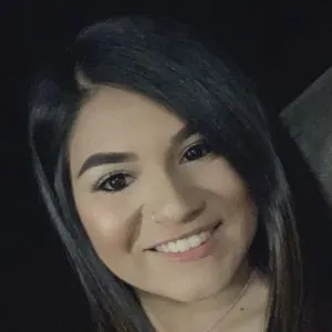 Melin Mendoza