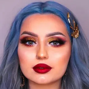 Sarina Nexie
