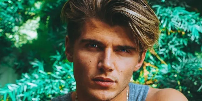 Twan Kuyper