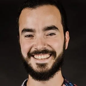 Adrián Santos