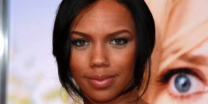 Kiely Williams