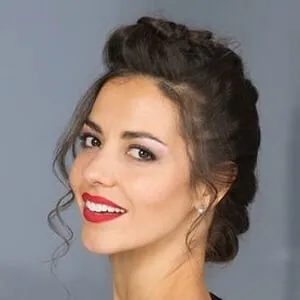 Laura Barriales