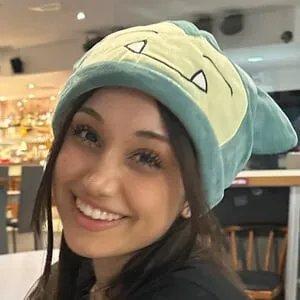 bunnymami69