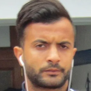 Khenissi Yassine